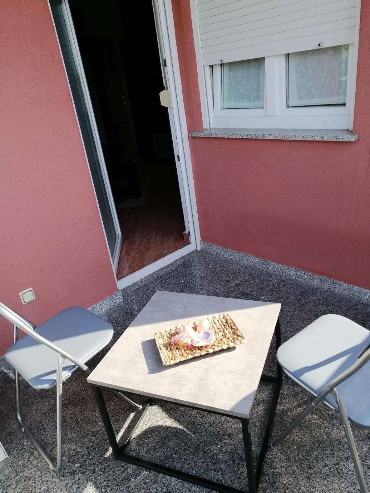 Apartment Charlie Rovinj Exterior photo